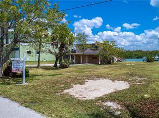 26435 Bay Rd, Bonita Springs, FL 34134