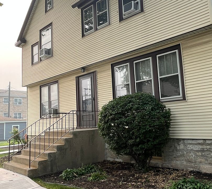 1st image of 3328 Wisconsin Ave