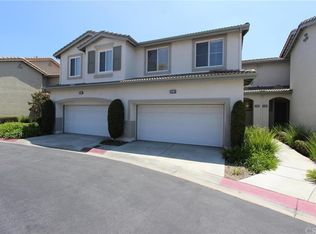 439 N Bloomberry UNIT B, Orange, CA 92869