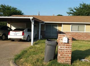 113 Virginia St, Waco, TX 76705