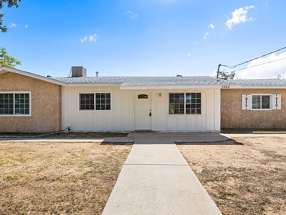 4th image of 5302 W Avenue L2