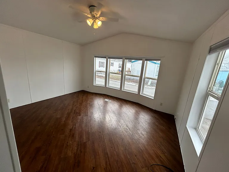 643 Grantsdale Rd #29 — Photo 13