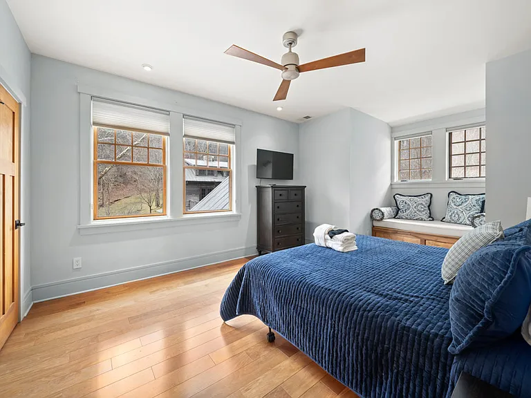 287 Whisper Mountain Dr — Photo 29