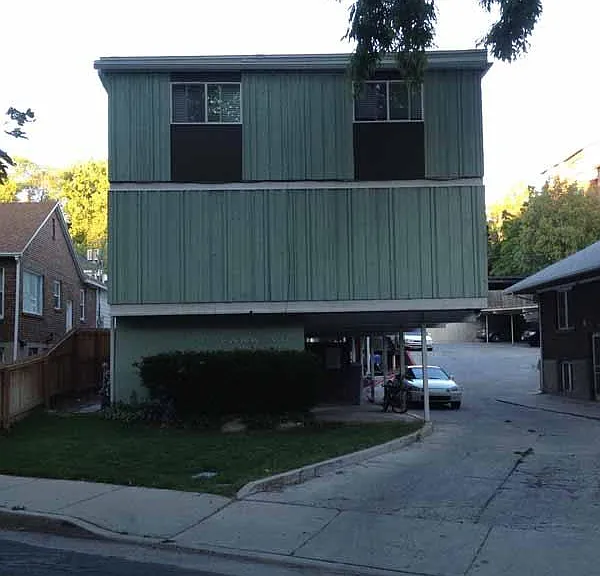 174 N Canyon Rd #3 — Photo 12