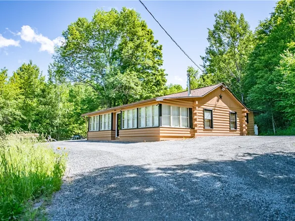 147 Miller Path, Delhi, NY 13753
