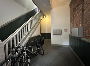 1411 Main St, Cincinnati, OH 45202