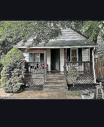 1st image of 7427 Spafford Rd