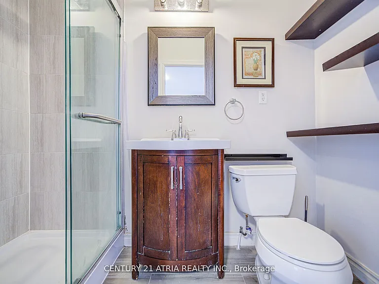 52 Applegate Cres — Photo 18
