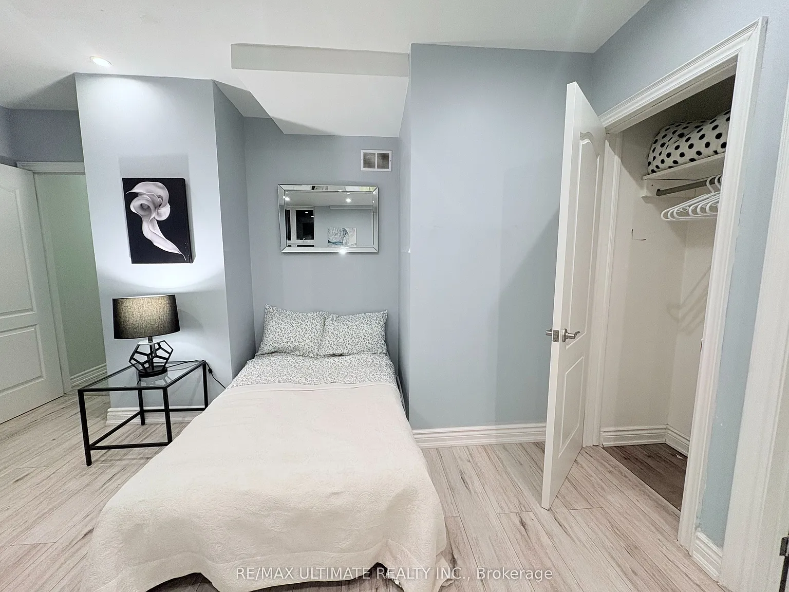 1 bed, $1,500 — Photo 1