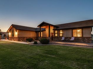 24703 S 141st Pl, Chandler, AZ 85249