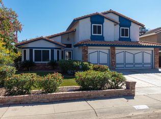 3901 W Creedance Blvd, Glendale, AZ 85310