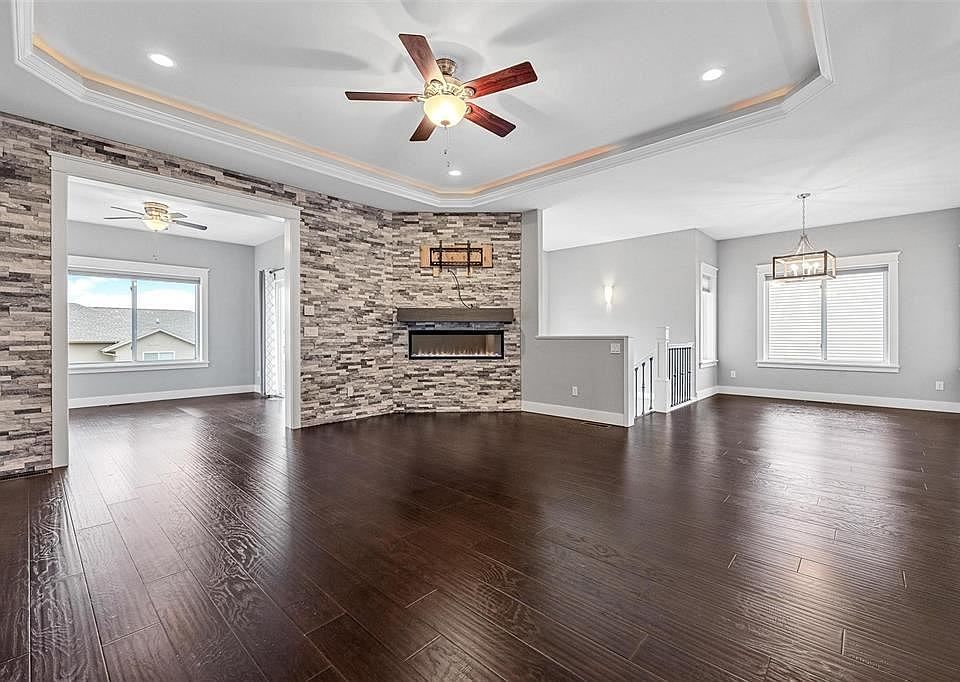 4111 Peridot Ct, Marion, IA 52302 MLS 202305923 Zillow