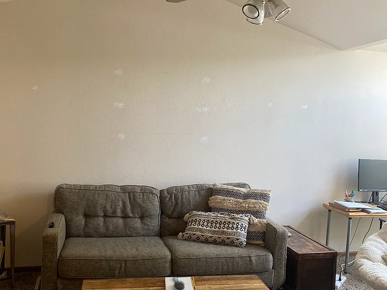 1339 Sunchase Dr #1 — Photo 7
