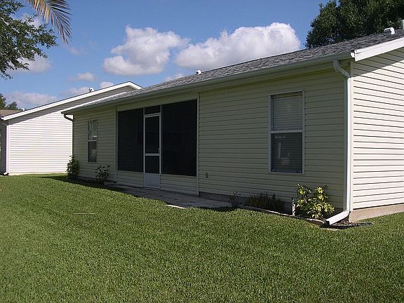 5th image of 5070 El Destino Dr