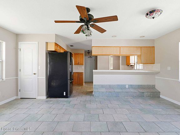 4th image of 4990 White Heron Ln