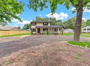 31511 Charter Ln, Waller, TX 77484