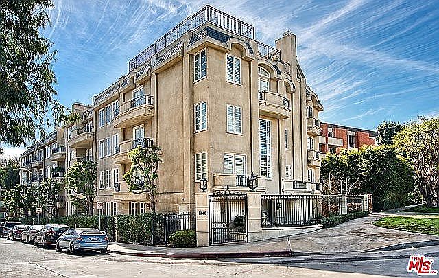 1st image of 11740 W Sunset Blvd APT 41
