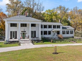 44 Montvieu Ct, Cockeysville, MD 21030