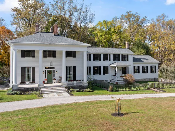 44 Montvieu Ct, Cockeysville, MD 21030