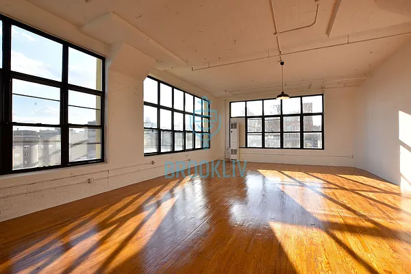 Rented by null | media 13