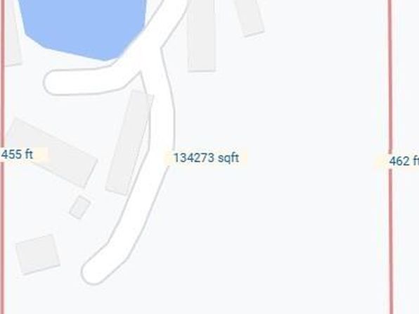 31 County Road 386 #FM-1725, Cleveland, TX 77328