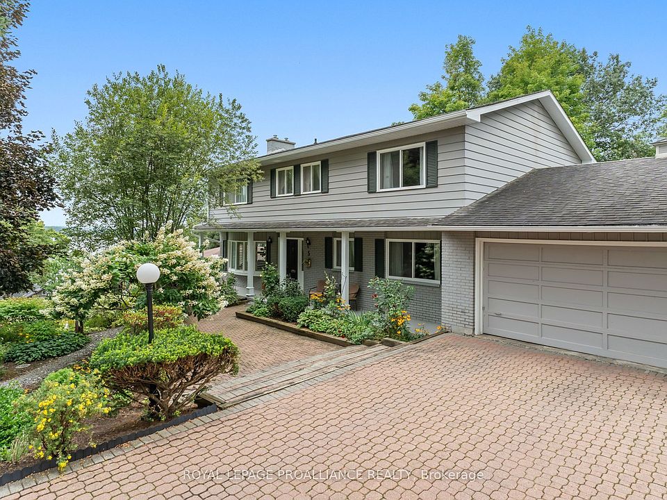 1st image of 5 Rockcliffe Rd