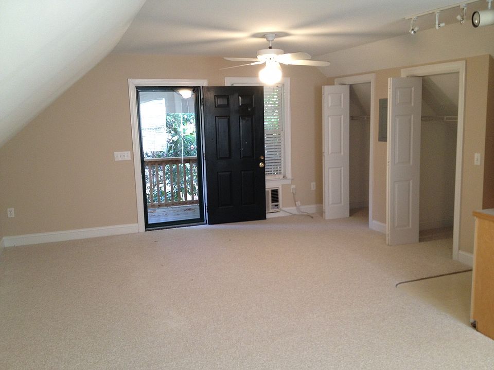 1st image of 1314B Audubon Blvd #B