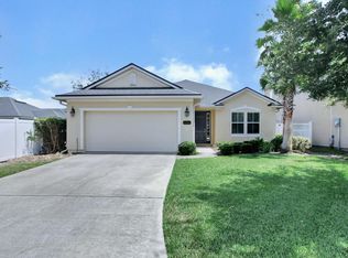 12242 Woodbend Ct, Jacksonville, FL 32246