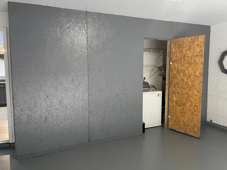 106 Nassau Pl — Photo 19