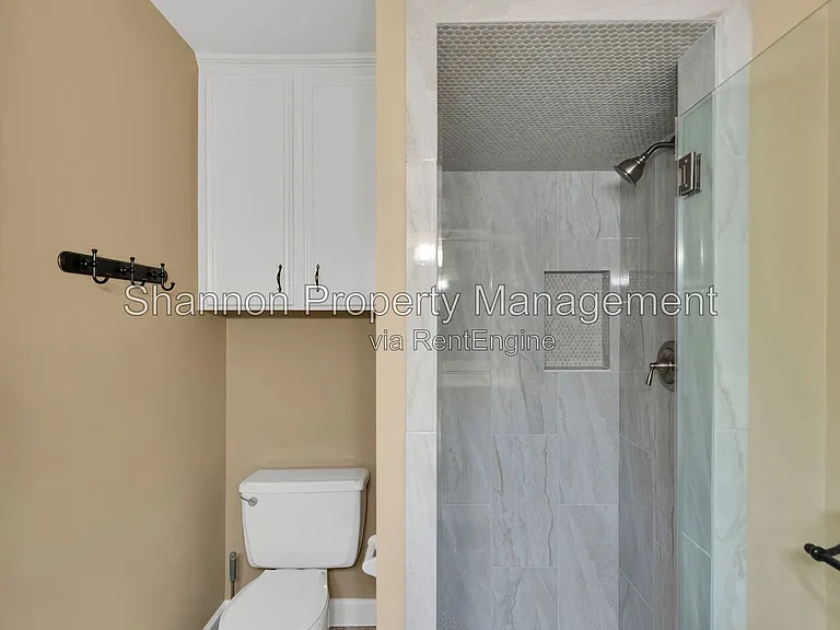 3810 Glenheather Dr — Photo 24