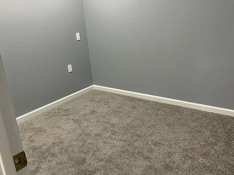 7124 Topp Creek Ct — Photo 28