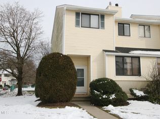 311 Middlewood Rd, Middletown, NJ 07748