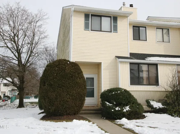 311 Middlewood Road, Middletown, NJ 07748