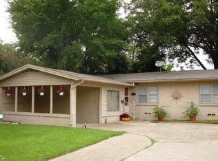 11381 Rupley Ln, Dallas, TX 75218