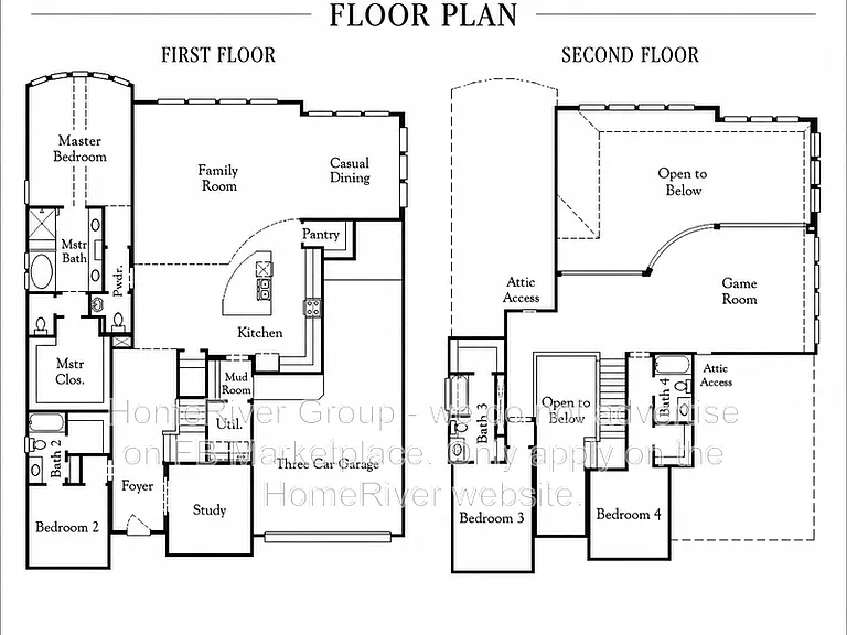 1216 Blanket Flower Dr — Photo 8