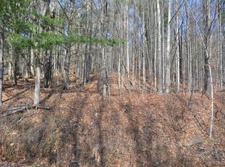 0 Summit Lake Rd, Argyle, NY 12809