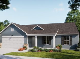951 Parkway Rd, Boiling Spring Lakes, NC 28461