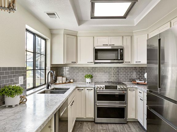 3rd image of 2631 Yerba Vista Ct