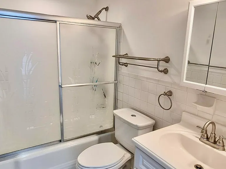 20 Chestnut St — Photo 13