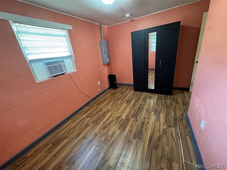 11707 Bostick St — Photo 12