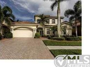 7094 Tradition Cove Ln, West Palm Beach, FL 33412