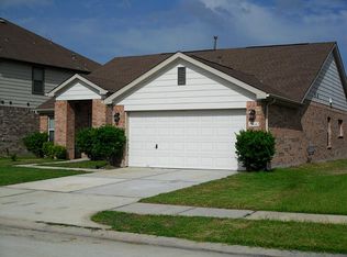 29642 Legends Line Dr, Spring, TX 77386