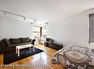 1420 York Ave APT 6M, New York, NY 10021