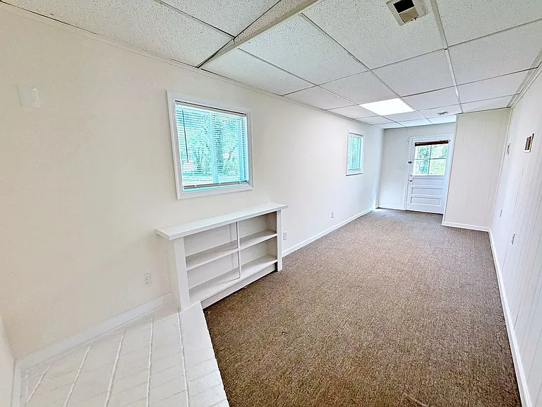 4838 Stanley Dr — Photo 29