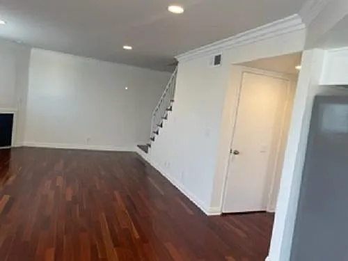 1517 Hi Point St #109 — Photo 6
