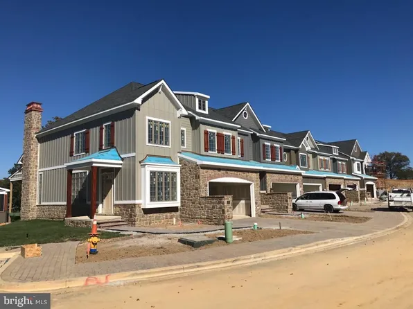 1237 Coulee Way, Wilmington, DE 19803