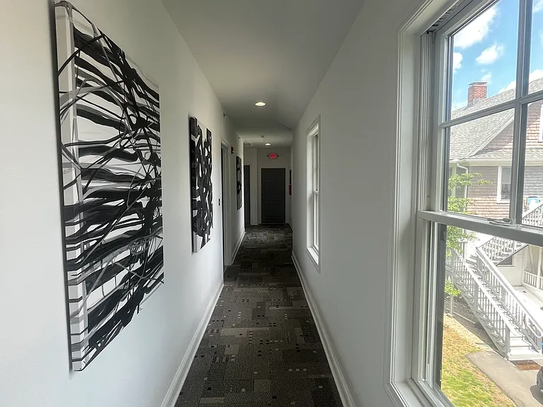 41 Cherry St #2B — Photo 13