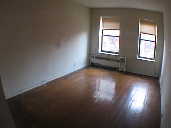 Rented by 4 Points Properties