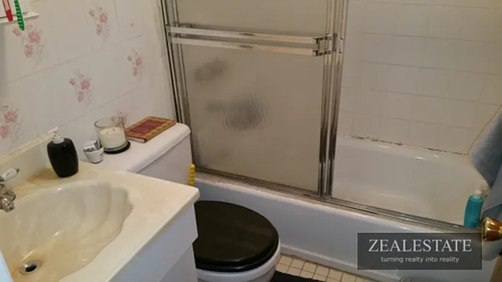 Rented by ZealEstate Group Inc | media 80