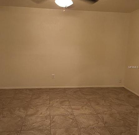 2nd image of 5837 39th St N